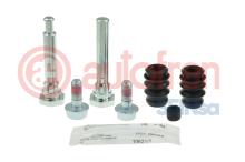 AUTOFREN SEINSA D7163C