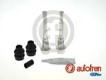 AUTOFREN SEINSA D7165C