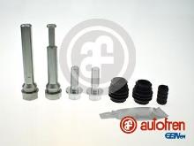 AUTOFREN SEINSA D7167C