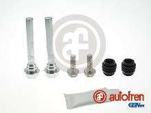 AUTOFREN SEINSA D7168C