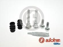 AUTOFREN SEINSA D7169C