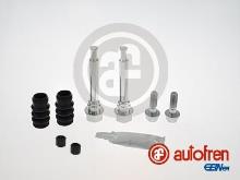 AUTOFREN SEINSA D7170C