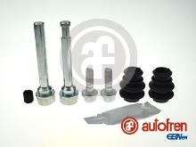 AUTOFREN SEINSA D7172C