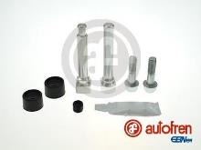 AUTOFREN SEINSA D7174C
