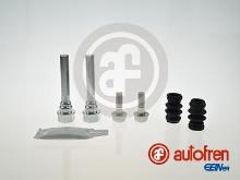 AUTOFREN SEINSA D7175C