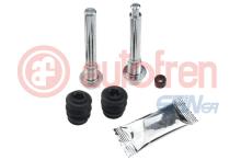 AUTOFREN SEINSA D7177C
