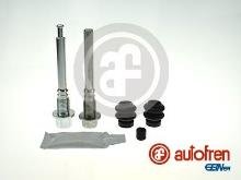 AUTOFREN SEINSA D7178C