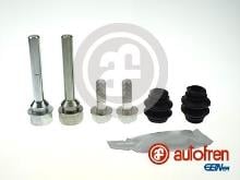 AUTOFREN SEINSA D7179C