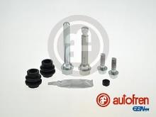 AUTOFREN SEINSA D7180C