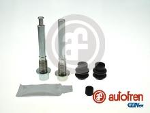 AUTOFREN SEINSA D7184C