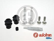 AUTOFREN SEINSA D7187C