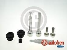 AUTOFREN SEINSA D7188C