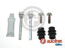 AUTOFREN SEINSA D7190C