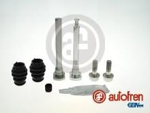 AUTOFREN SEINSA D7191C
