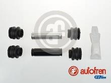 AUTOFREN SEINSA D7192C