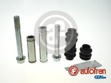 AUTOFREN SEINSA D7194C