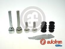 AUTOFREN SEINSA D7195C