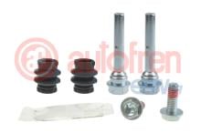 AUTOFREN SEINSA D7196C