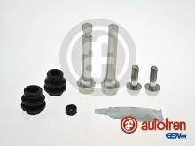 AUTOFREN SEINSA D7197C