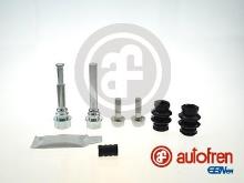 AUTOFREN SEINSA D7199C