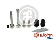 AUTOFREN SEINSA D7201C
