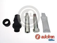 AUTOFREN SEINSA D7202C