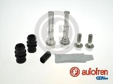 AUTOFREN SEINSA D7203C