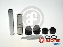 AUTOFREN SEINSA D7204C