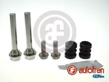 AUTOFREN SEINSA D7205C