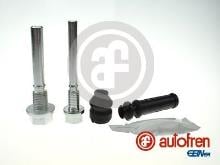 AUTOFREN SEINSA D7207C