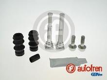 AUTOFREN SEINSA D7212C