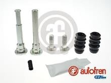 AUTOFREN SEINSA D7215C