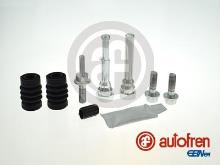 AUTOFREN SEINSA D7220C