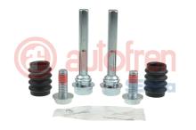 AUTOFREN SEINSA D7221C