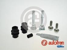 AUTOFREN SEINSA D7224C