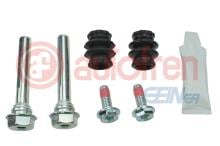 AUTOFREN SEINSA D7226C