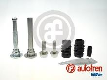 AUTOFREN SEINSA D7227C