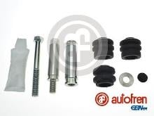 AUTOFREN SEINSA D7228C