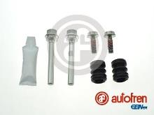 AUTOFREN SEINSA D7229C