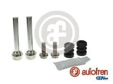 AUTOFREN SEINSA D7230C