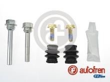 AUTOFREN SEINSA D7232C