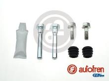 AUTOFREN SEINSA D7233C