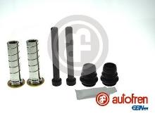 AUTOFREN SEINSA D7234C