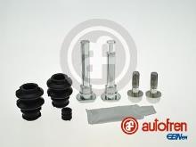 AUTOFREN SEINSA D7237C