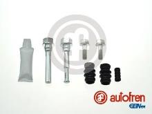 AUTOFREN SEINSA D7239C