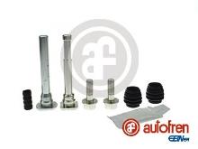 AUTOFREN SEINSA D7241C