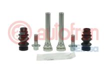 AUTOFREN SEINSA D7242C