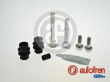 AUTOFREN SEINSA D7243C