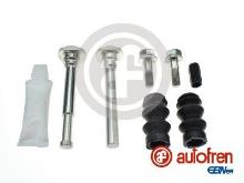 AUTOFREN SEINSA D7246C
