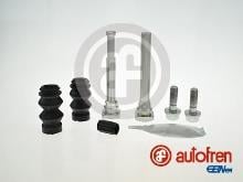 AUTOFREN SEINSA D7251C